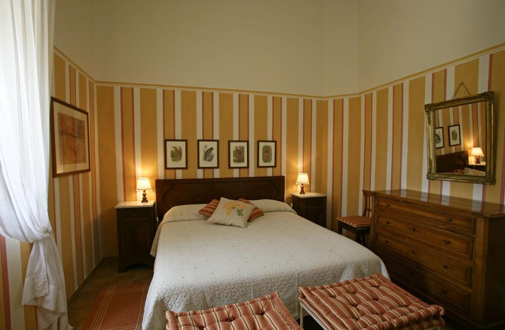 Fattoria Poggio Foco Vila Manciano Quarto foto