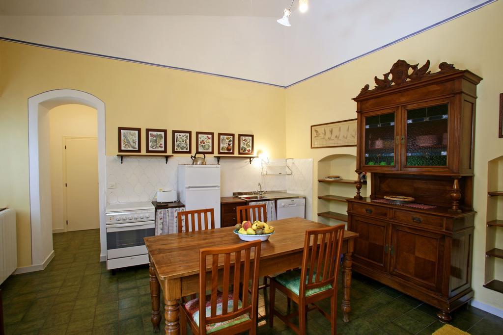 Fattoria Poggio Foco Vila Manciano Quarto foto