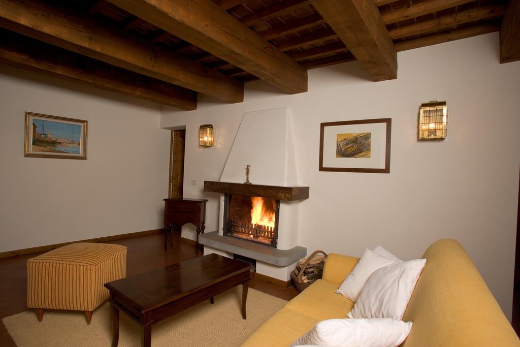 Fattoria Poggio Foco Vila Manciano Quarto foto
